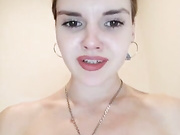 Онлайн-эровидеочат с Barmaleyka23 на BongaCams 2022-10-25 21_33