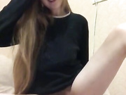 Онлайн-эровидеочат с CandyBoom на BongaCams 2022-11-03 02_33