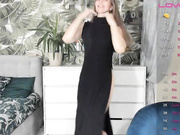 Онлайн-эровидеочат с Aurora108 на BongaCams 2022-11-30 00_57