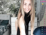 Онлайн-эровидеочат с Aurora108 на BongaCams 2022-11-30 00_57