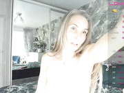 Онлайн-эровидеочат с Aurora108 на BongaCams 2022-11-29 02_58