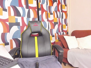 Онлайн-эровидеочат с Aariella на BongaCams 2022-11-10 17_35