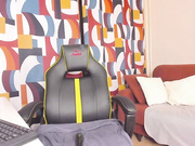 Онлайн-эровидеочат с Aariella на BongaCams 2022-11-10 17_35