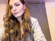 Luciferarae