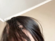 ANGELIKA7741