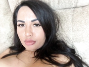 ANGELIKA7741