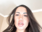 ANGELIKA7741