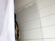 YasminaYours