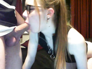 Lillit666