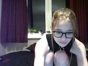 Lillit666