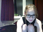 Lillit666