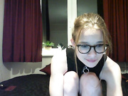 Lillit666