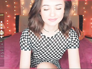 -sweetlexi-