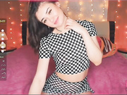 -sweetlexi-