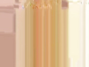 Lilu14