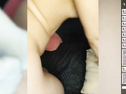 Isilib-kisa анал