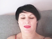 MissMarsel