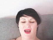 MissMarsel