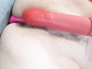 MissMarsel