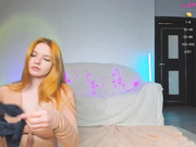 amazongirls