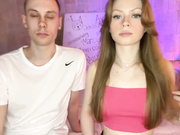 Bella29