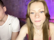 Bella29