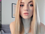 brilliantvictoria