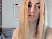 brilliantvictoria