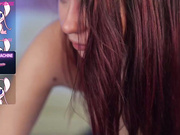 anabel054