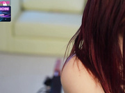 anabel054