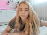 meryfoxxx