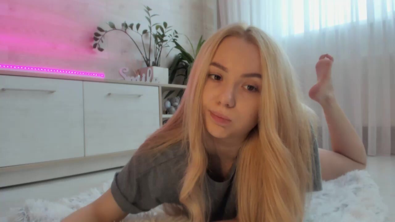 meryfoxxx