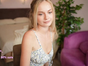 your_kat