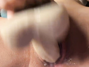 Afinab-2023-03-27_23-19-32