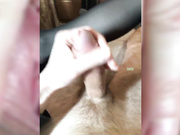 citylove на РУНЕТКАХ