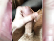 citylove на РУНЕТКАХ