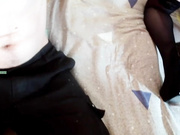 citylove на РУНЕТКАХ