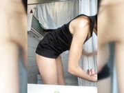 DevoChkaYyy на РУНЕТКАХ