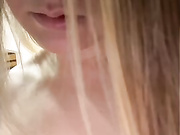 _Lasker_