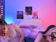 Kristen-Tiffany