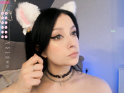 PrincessSara