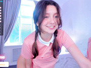 renessy_