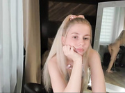 hi_popsy