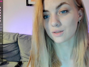 brilliantvictoria