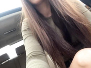 YourArina