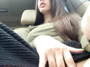 YourArina