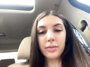 YourArina
