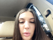 YourArina