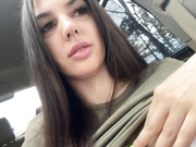 YourArina