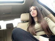YourArina
